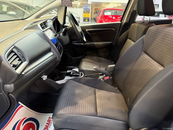 2019 Honda Fit 1.5 Hybrid Automatic ,CarPlay 399015647