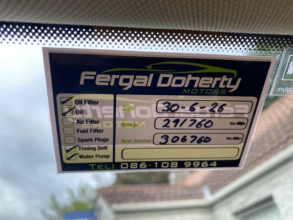 2015 Audi A6 2.0 TDI SE Automatic 399018305