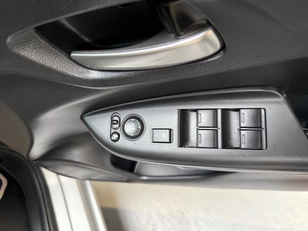 2019 Honda JAZZ/Fit 1.5 Hybrid Automatic,CarPlay 399032399