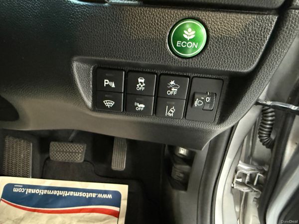 2019 Honda JAZZ/Fit 1.5 Hybrid Automatic,CarPlay 399032409