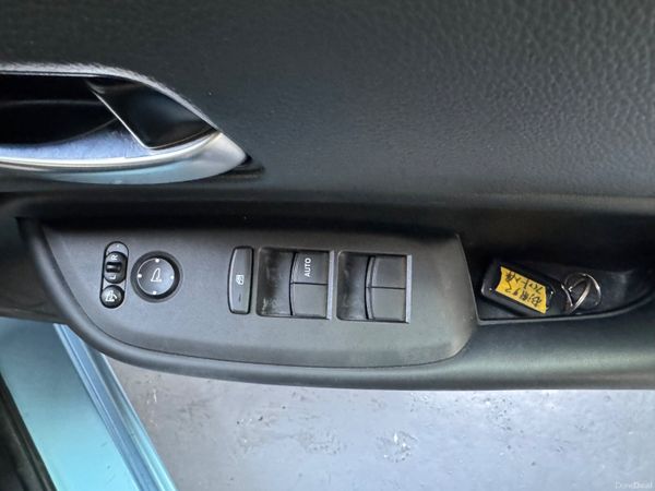 Honda Fit 2021 399140917