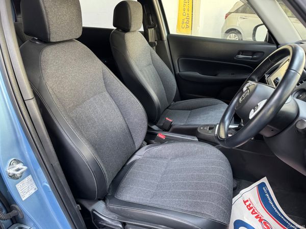 Honda Fit 2021 399140923