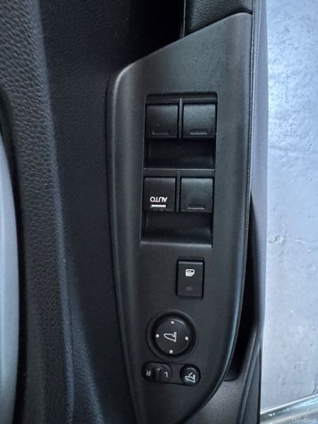 Honda Fit 2015 399141429