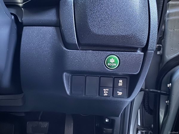 Honda Fit 2015 399141431
