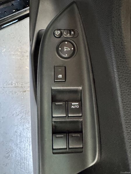 Honda Fit 2015 399144385