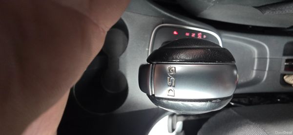 151 polo 1.2 auto. NCT 10-27 399149789