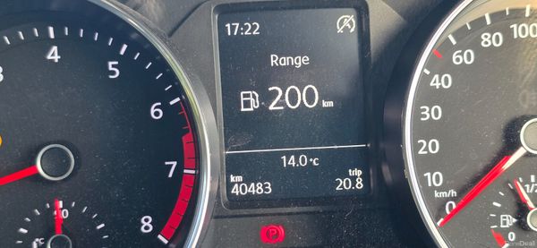 151 polo 1.2 auto. NCT 10-27 399149793
