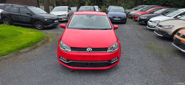 162 polo 1.2 automatic 399150363