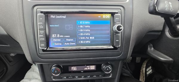 162 polo 1.2 automatic 399150377