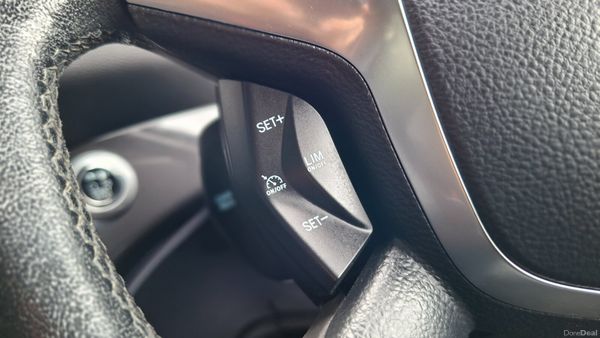 Ford Kuga 2.0 TDCI TITANIUM LOW KM 399152449