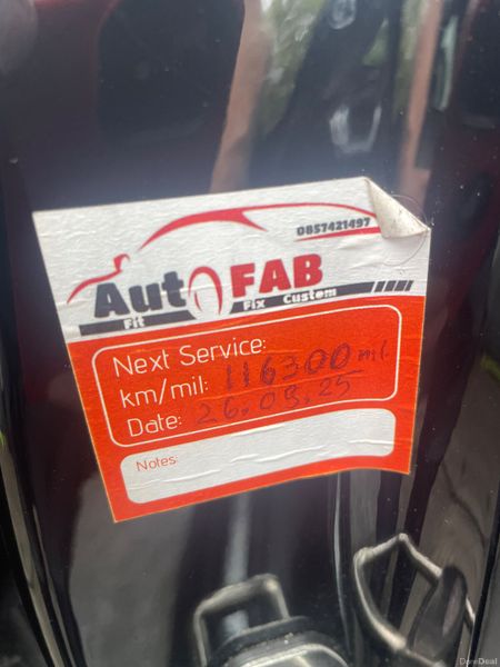 Audi A6 2016 Auto 399161979