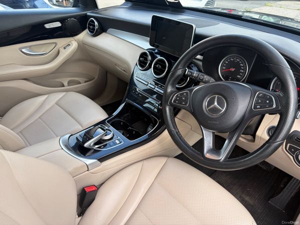 VERY LOW KMS-NEW NCT 02/28 399164569