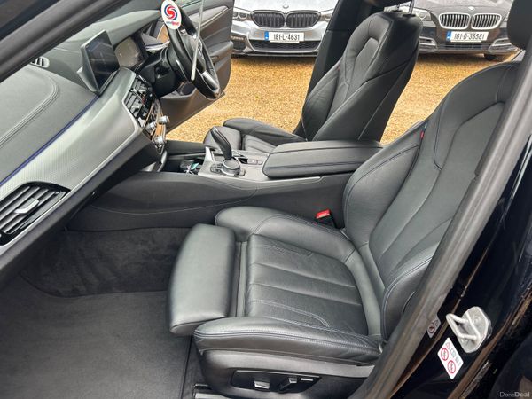 BMW 520D MSPORT 399164659