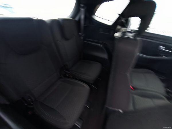 Kia Carens 2018 1.7 EX 7 Seat, New Nct 04/07/2028 399169151