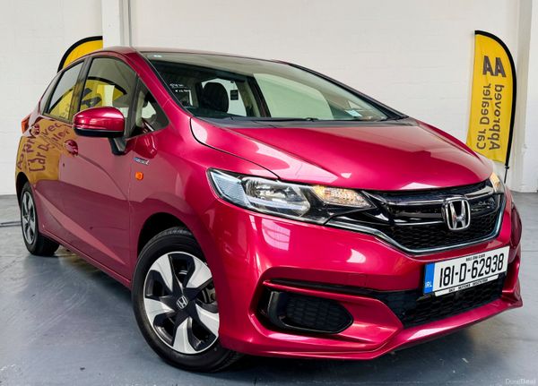 2022Honda FIT/JAZZ 1.5 Hybrid automatic smart key 399192263