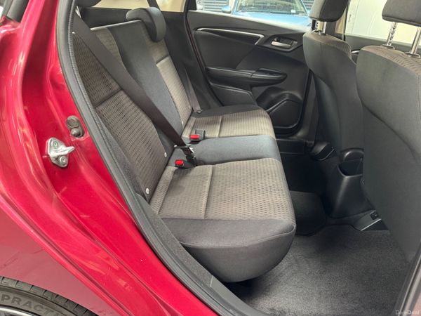 2022Honda FIT/JAZZ 1.5 Hybrid automatic smart key 399192273