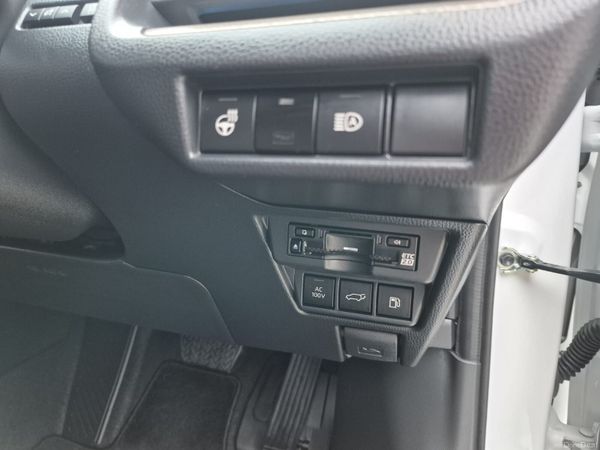 2024 Toyota Prius (FULLY LOADED & 220BHP) 399194525