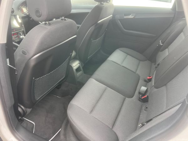 Audi A3 2012 25KMS ! NCT 04/27 CARPLAY 399195199