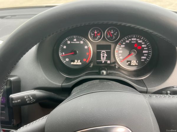 Audi A3 2012 25KMS ! NCT 04/27 CARPLAY 399195203