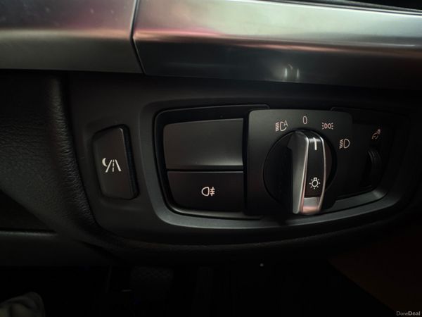 BMW X5 2017 BMW X5 40e M Sport | B&O | Night Visio 399197925