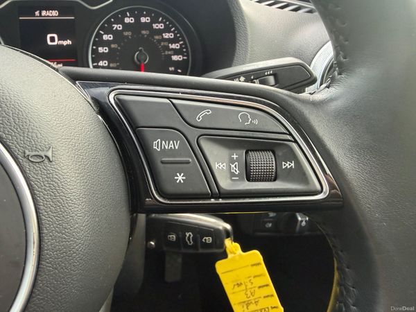 2019 Audi A3 Sport 30 1.0 TFSI 399115069