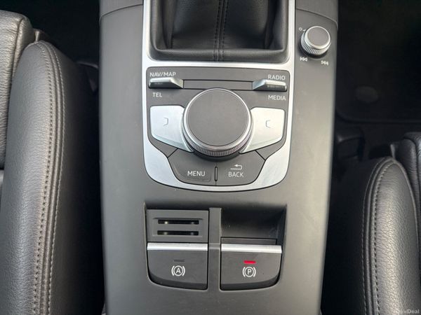 2019 Audi A3 Sport 30 1.0 TFSI 399115073