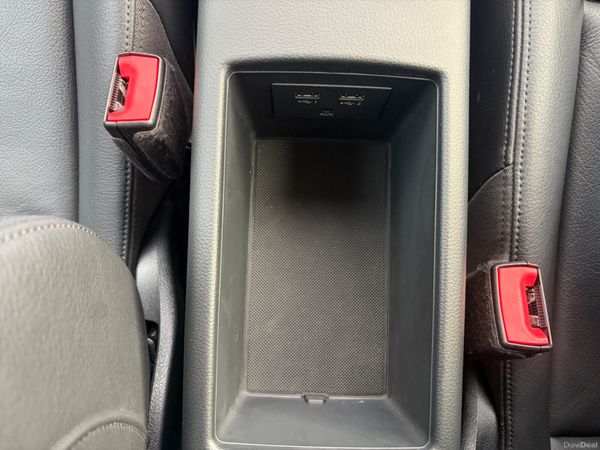 2019 Audi A3 Sport 30 1.0 TFSI 399115077
