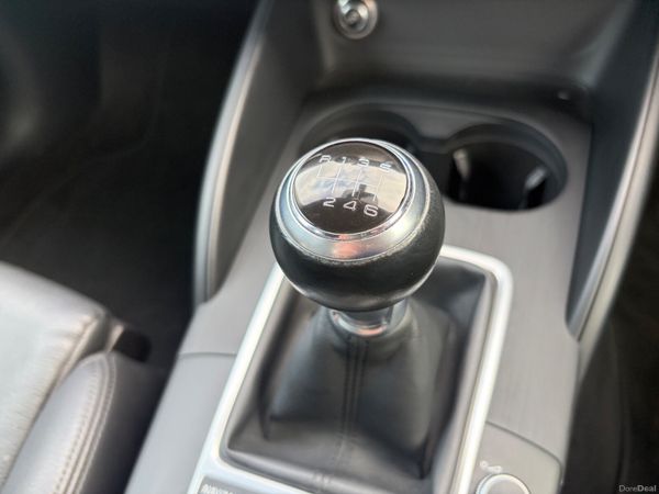 2019 Audi A3 Sport 30 1.0 TFSI 399115079