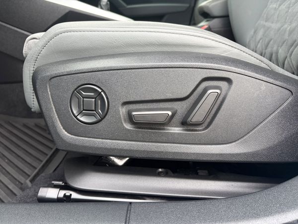 2022 Audi A3 S Line Edition 1 35 2.0 TDI 399116121
