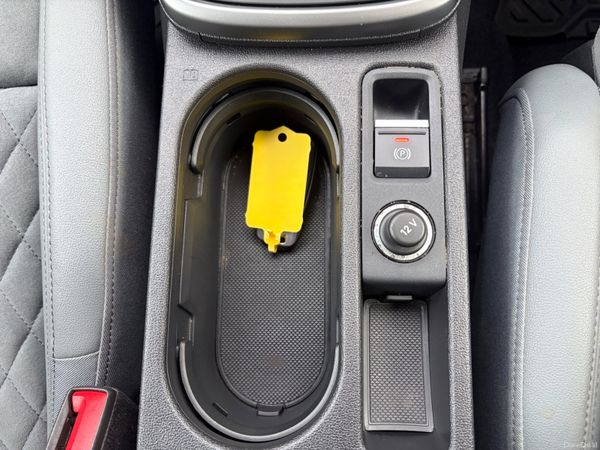 2022 Audi A3 S Line Edition 1 35 2.0 TDI 399116133