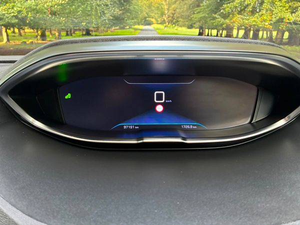 Peugeot 3008 2019 1.2 Active 399117545