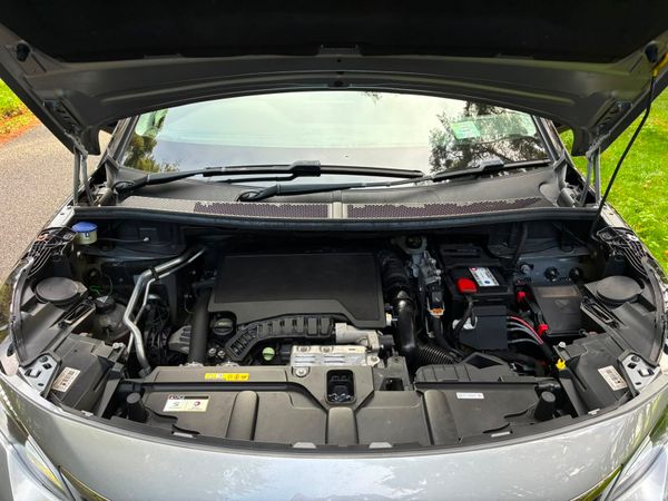 Peugeot 3008 2019 1.2 Active 399117553