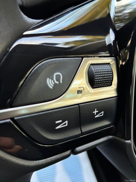 Peugeot 3008 2019 1.2 Active 399117537