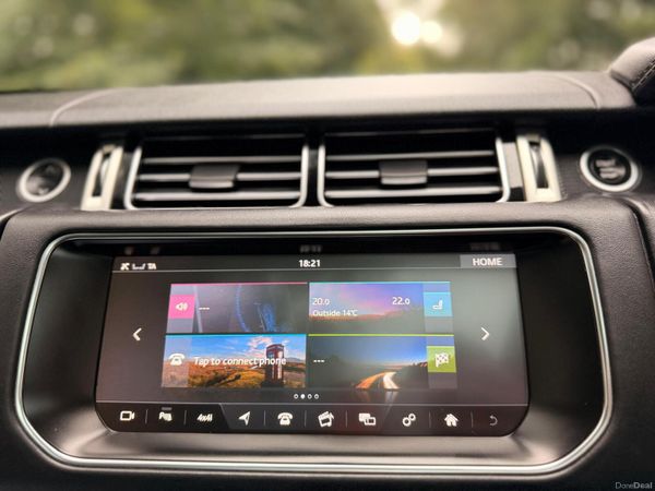 Peugeot 3008 2019 1.2 Active 399117539