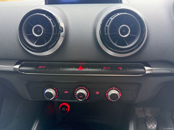 Audi A3 2015 399241487