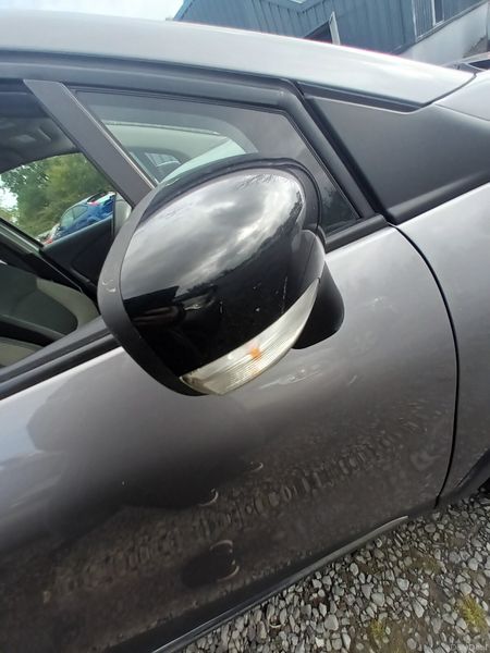 Renault Captur 2017 399243615