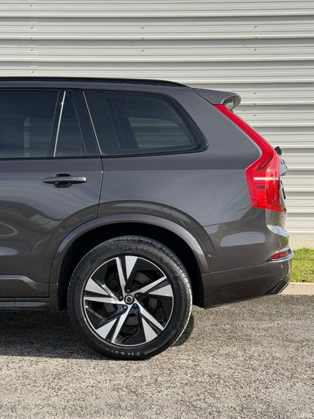 Volvo XC90 *7Seat *LowKms 399243961