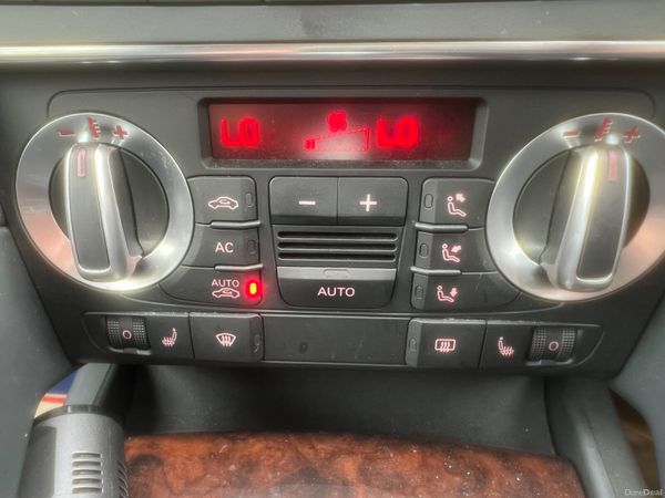 Audi A3 2012 NCT 27 LEATHER HEATED SEATS 399258943