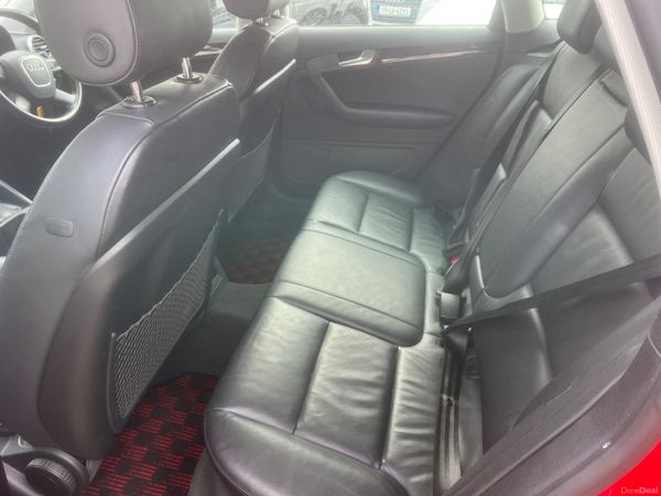 Audi A3 2012 NCT 27 LEATHER HEATED SEATS 399258945