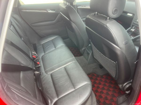 Audi A3 2012 NCT 27 LEATHER HEATED SEATS 399258921