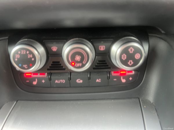 Audi TT 2013 NCT 07/27 FULL HEATED LEATHER SEATS 399259245