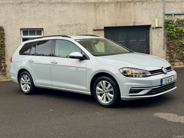 Volkswagen Golf CL 1.6 TDI MANUAL 5SPEED 115 4DR 399294993