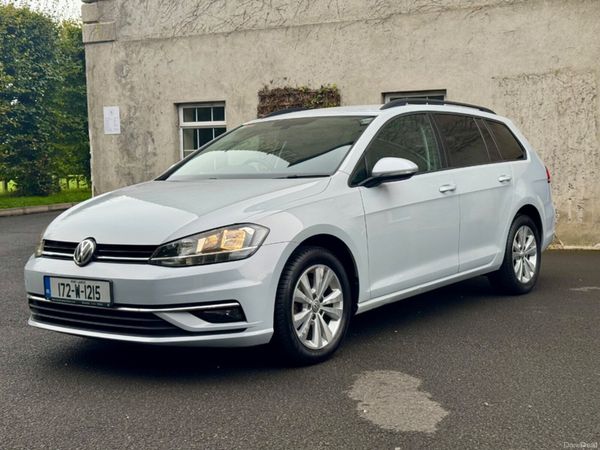 Volkswagen Golf CL 1.6 TDI MANUAL 5SPEED 115 4DR 399294997