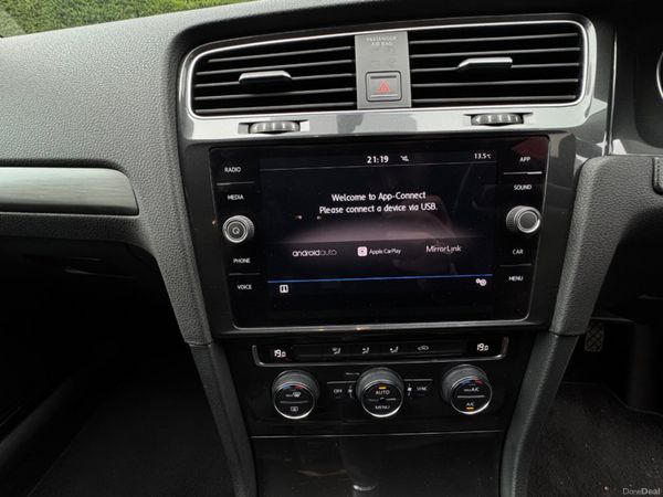 Volkswagen Golf CL 1.6 TDI MANUAL 5SPEED 115 4DR 399295005