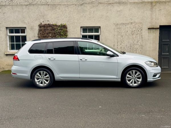 Volkswagen Golf CL 1.6 TDI MANUAL 5SPEED 115 4DR 399295011