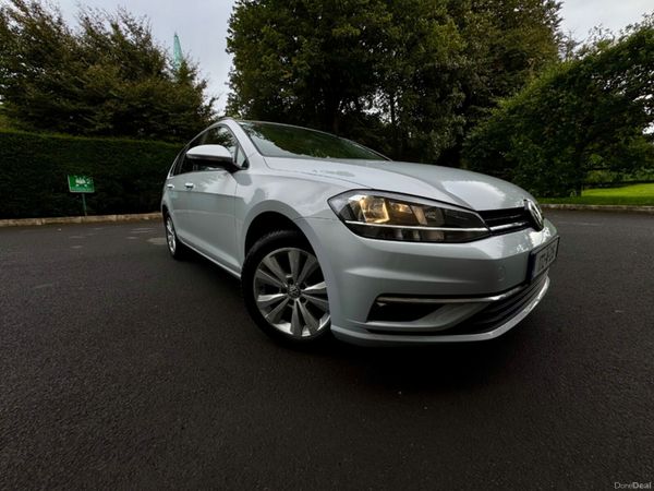 Volkswagen Golf CL 1.6 TDI MANUAL 5SPEED 115 4DR 399295017