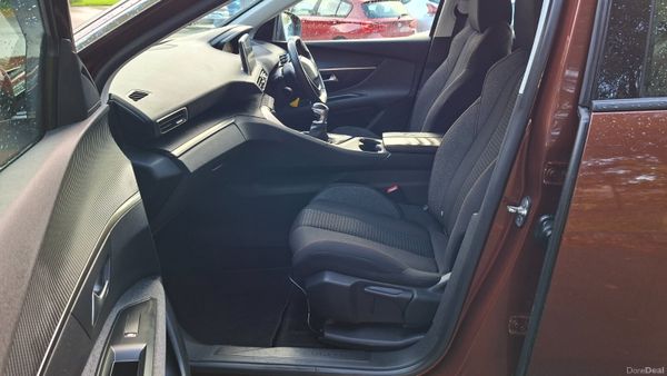 Peugeot 3008 2017 1.6 BLUE HDI 399295303