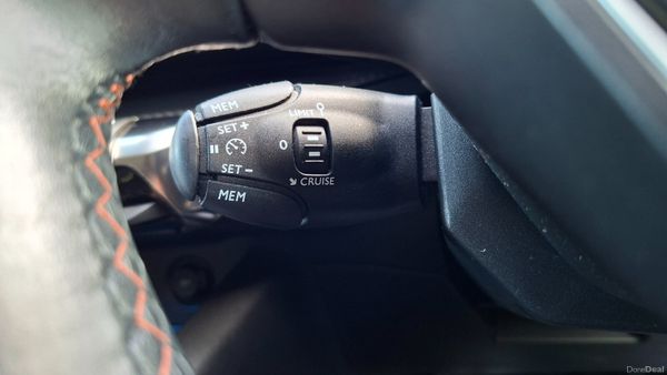 Peugeot 3008 2017 1.6 BLUE HDI 399295313
