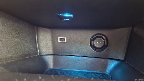Peugeot 3008 2017 1.6 BLUE HDI 399295317
