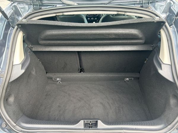 RENAULT CLIO 2017 AUTOMATIC 399205875